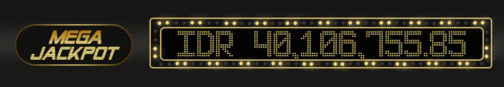 kripto777.lol